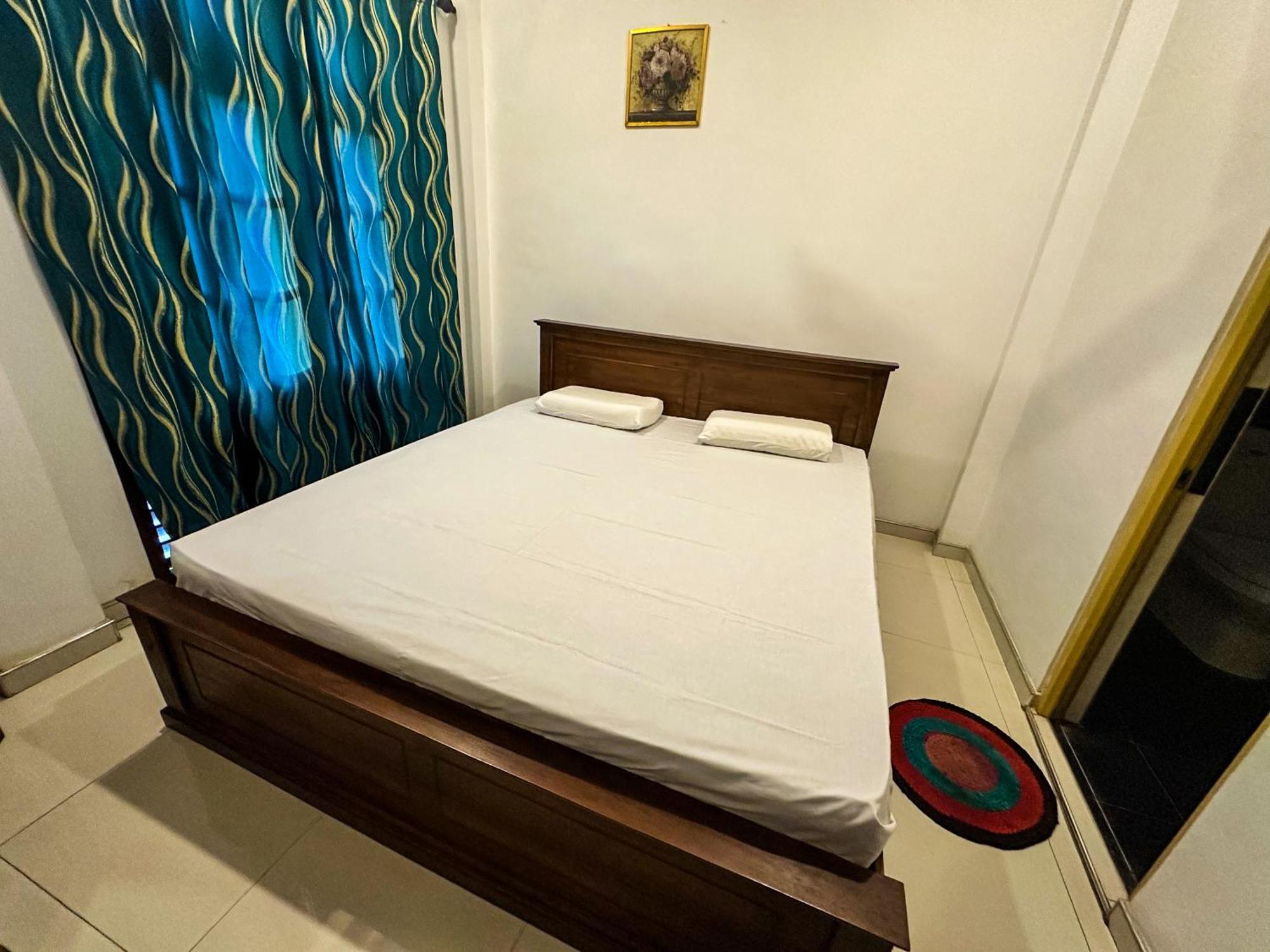 New Panda House Hotel Galle Room photo